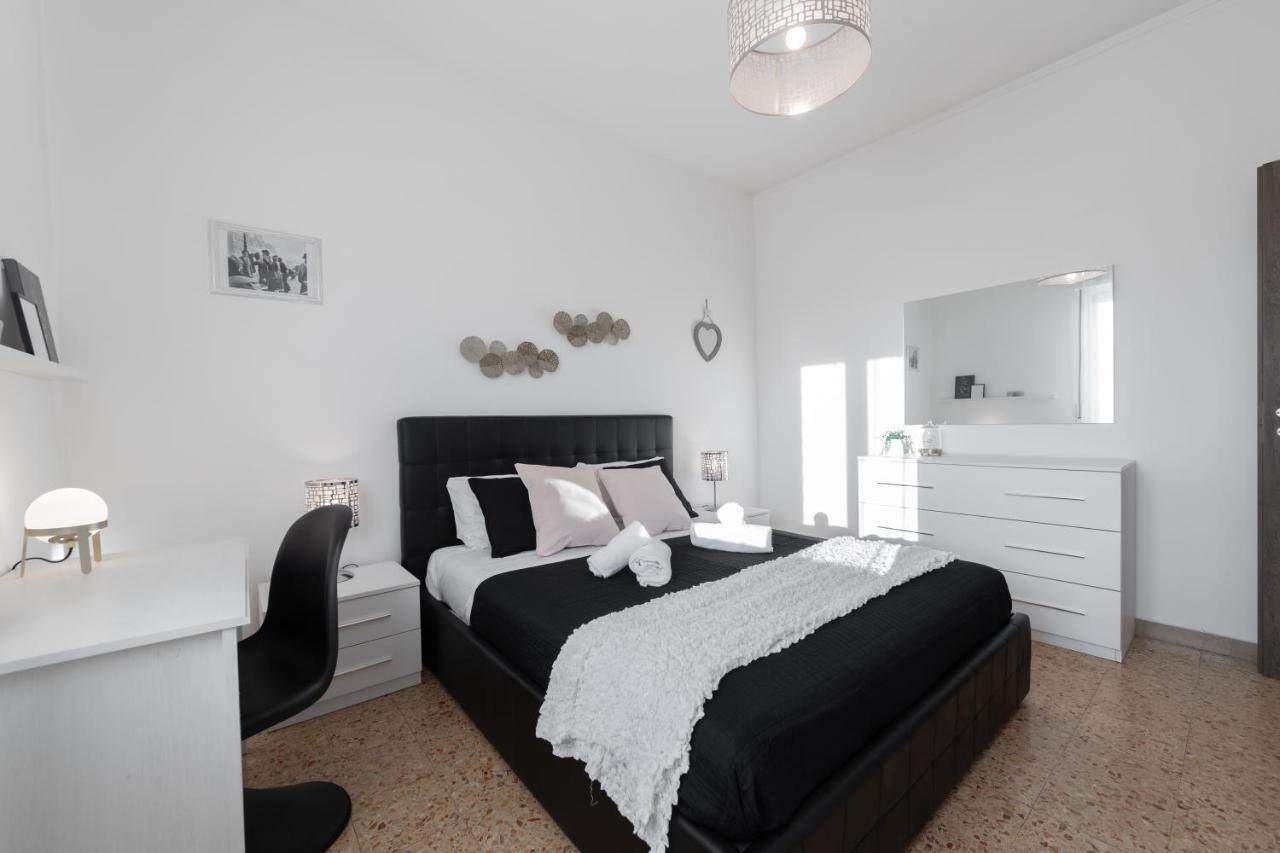 Apartament Letters To Juliet Werona Zewnętrze zdjęcie