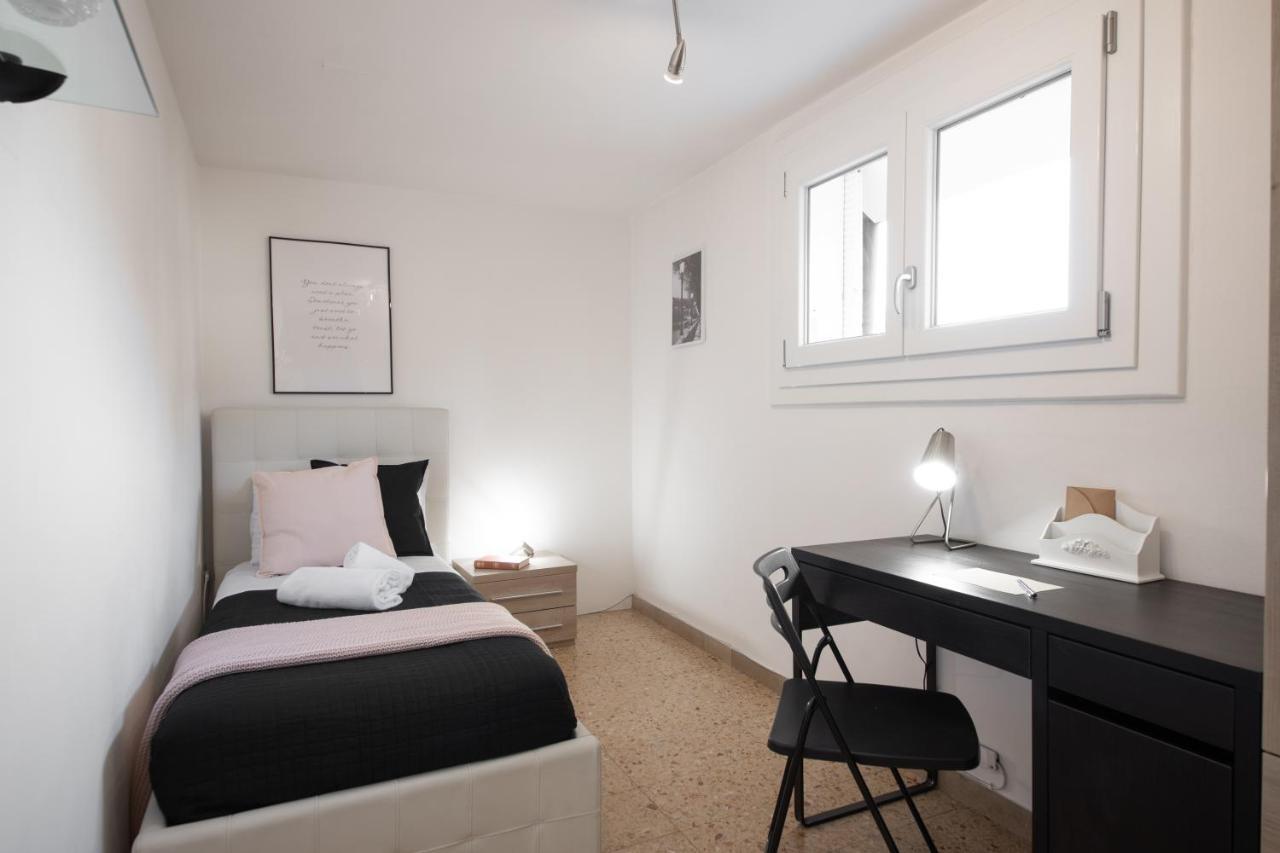 Apartament Letters To Juliet Werona Zewnętrze zdjęcie